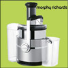 Morphy Richards Food Fusion - Click here to View more details about this Product